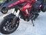 Benelli TRK 502 ABS (2017 - 20) (11)