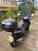 Piaggio Liberty S 50 4T (2020) (6)