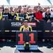 SBK 2024. GP di Aragon. E venne il giorno di Andrea Iannone! [GALLERY]