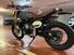 Fantic Motor Caballero 500 Scrambler Deluxe (2024) (12)