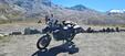 Bmw F 800 GS (2016 - 18) (8)