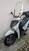 Honda SH 125 i ABS (2013 - 17) (9)