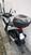 Honda SH 125 i ABS (2013 - 17) (12)