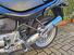 Bmw R 1150 R (2000 - 07) (6)