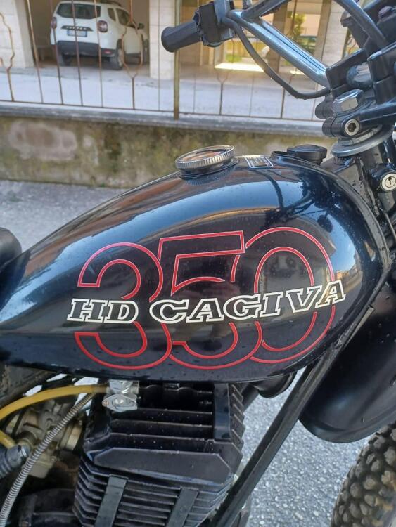 Cagiva sx 350 (3)