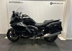 Bmw K 1600 GT (2022 - 25) usata