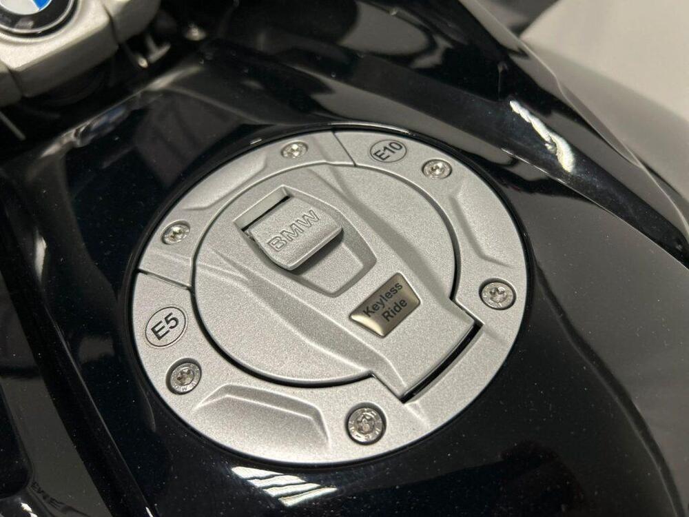 Bmw K 1600 GT (2022 - 25) (5)