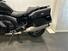 Bmw K 1600 GT (2022 - 25) (8)