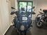 Bmw R 1200 GS Adventure (2017 - 18) (6)