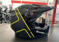 Casco Bell Moto9 MIPS TAGLIA M