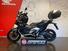 Honda X-ADV 750 DCT Adventure (2021 - 24) (7)