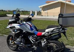 Bmw R 1250 GS (2021 - 24) usata