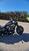 Harley-Davidson 1200 Forty-Eight (2010 - 15) (8)