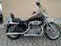 Harley-Davidson 883 Custom (2001 - 05) - XL 53C (9)