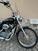 Harley-Davidson 883 Custom (2001 - 05) - XL 53C (13)