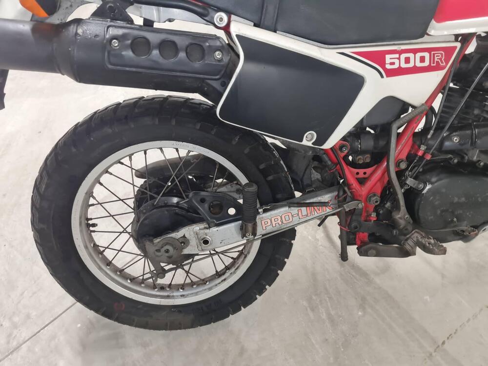 Honda XL 500 R (4)