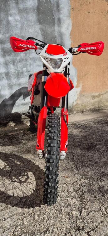 Betamotor RR 430 4T Enduro (2015) (5)