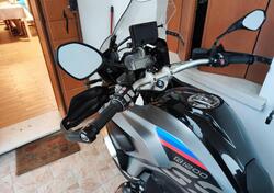 Bmw R 1200 GS (2013 - 16) usata