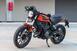 Ducati Scrambler 400 Sixty 2 (2016 - 21) (7)