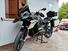 Bmw R 1200 GS (2013 - 16) (6)