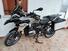 Bmw R 1200 GS (2013 - 16) (7)