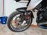 Bmw R 1200 GS (2013 - 16) (8)