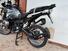 Bmw R 1200 GS (2013 - 16) (9)