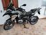 Bmw R 1200 GS (2013 - 16) (13)