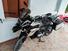 Bmw R 1200 GS (2013 - 16) (14)