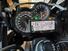 Bmw R 1200 GS (2013 - 16) (15)