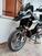 Bmw R 1200 GS (2013 - 16) (16)