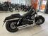 Harley-Davidson 1690 Fat Bob (2014 - 16) - FXDF (6)