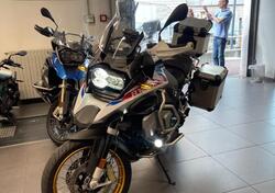 Bmw R 1250 GS Adventure (2021 - 24) usata