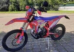 Betamotor RR 200 2T Enduro Racing (2022) usata