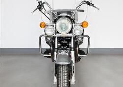 Moto Guzzi California 850 t3 d'epoca