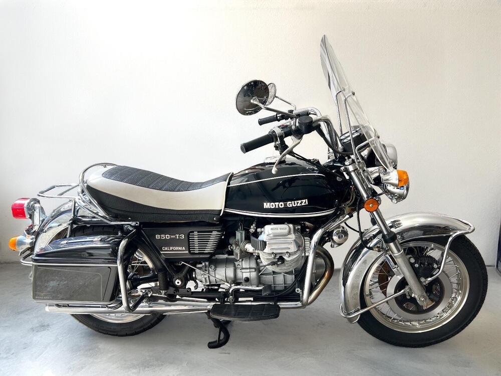 Moto Guzzi California 850 t3 (2)