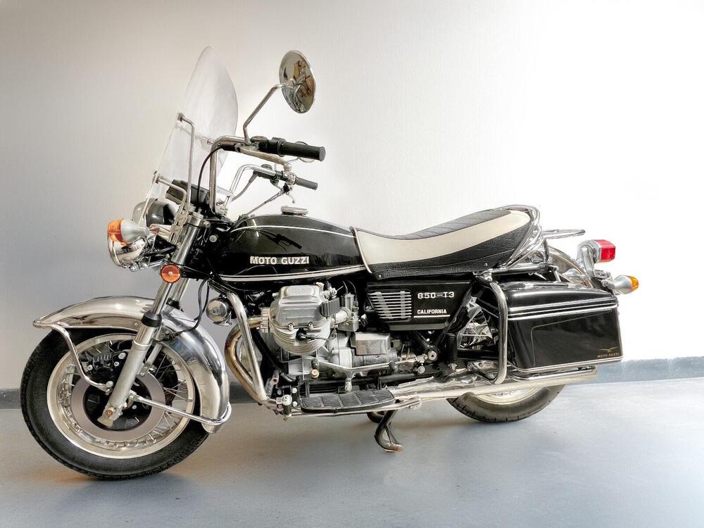 Moto Guzzi California 850 t3 (3)