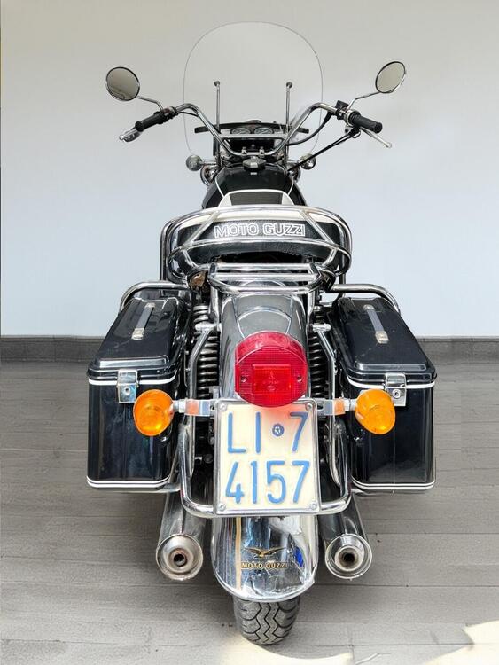 Moto Guzzi California 850 t3 (4)