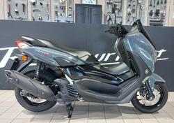 Yamaha N-Max 155 (2022 - 24) usata