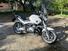 Bmw R 1200 R (2011 - 14) (6)