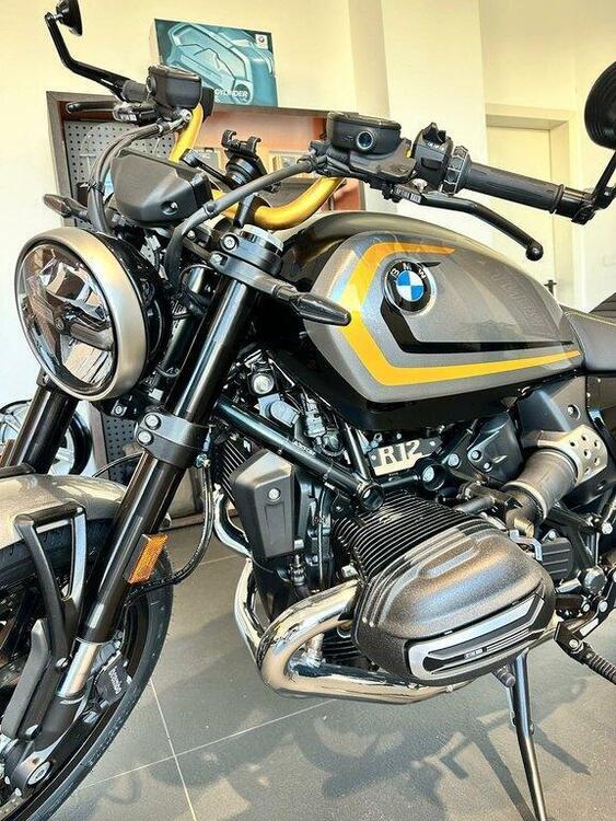 Bmw R 12 (2024) (2)