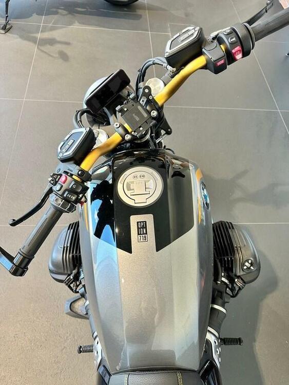 Bmw R 12 (2024) (4)