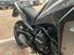 Moto Morini X-Cape 650 (2021 - 24) (7)