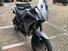 Moto Morini X-Cape 650 (2021 - 24) (6)