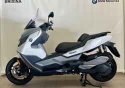 Bmw C 400 GT (2019 - 20) usata