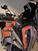 KTM 1290 Super Adventure S (2017 - 20) (6)