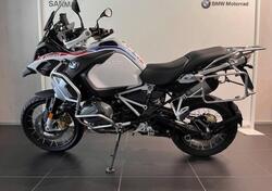 Bmw R 1250 GS Adventure (2021 - 24) usata