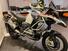 Bmw R 1250 GS Adventure (2021 - 24) (8)