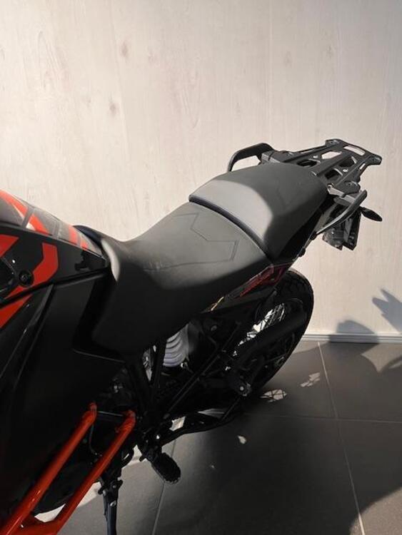 KTM 1290 Super Adventure S (2017 - 20) (3)