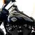 Harley-Davidson 114 Road King Special (2019 - 20) - FLHR (11)